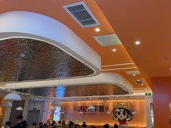 -蟹宗蟹(润达国际五楼店)