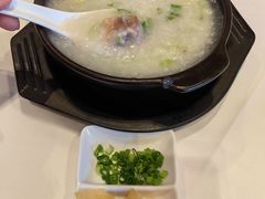 -沙河粉村·国家非遗传承(云台店)