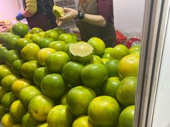 -中国农业博物馆