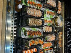 -池田寿司·新鲜现做(昌平悦荟店)
