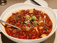 -花家怡园(四合院总店)