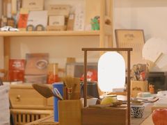 -不问豆腐(朝山街店)