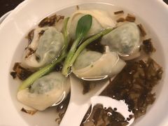 -枣子树·素食餐厅(朱家尖店)
