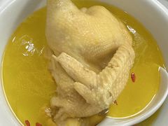 -小陆莲花蟹园农家乐(莲花岛店)