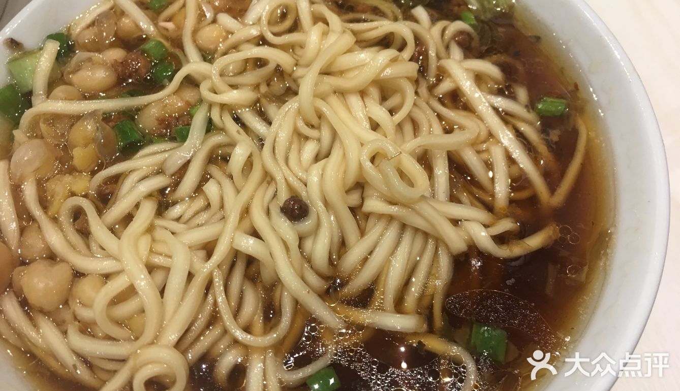 之前和朋友在这家吃的,忘记写点评了