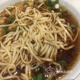 之前和朋友在这家吃的,忘记写点评了