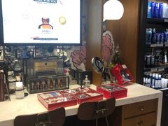 -Kiehl's(IFC店)