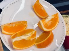 -名善山珍·野生菌汤锅(文殊院店)
