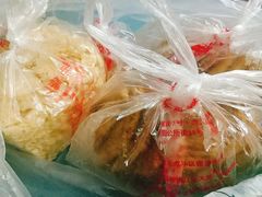 -宫廷糕点铺(双林中横路店)