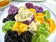 -来之顺海鲜菜馆·青岛菜·始于1993(栈桥店)