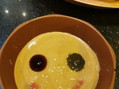 -南门涮肉(通州大船店)