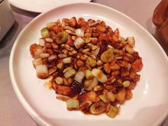 -大鸭梨烤鸭(甘家口店)