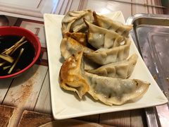 -孔利凤爪王烧烤(后湖第一店)