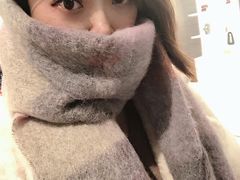 -Acne Studios(芮欧百货店)