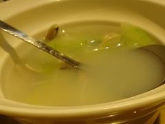 -琼大师东方烤乳猪(亚特兰蒂斯店)