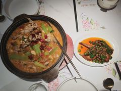 -川知味(京华城店)