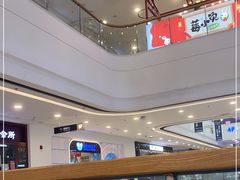 -万达广场(惠州大亚湾店)