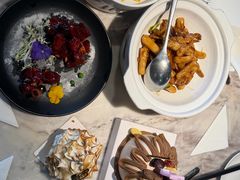 -淮扬韵(市政府汉神店)