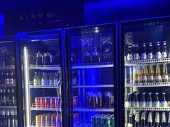 -AK47烤羊腿串吧(柳浪家园店)