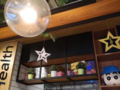 -Dreamsalad梦想轻厨(健康轻食·减脂沙拉·意面·祖庙店)