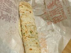 -麦当劳(龙洞店)