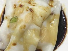 -香港蓮香樓(上環店)