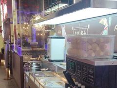 -将军牛排·尔滨地标朝鲜族美食(总店)