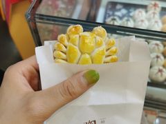-陶陶居饼家(惠福东路店)