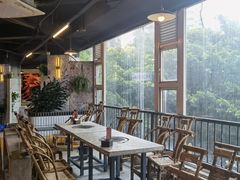 -神伙烧烤(江北黄泥塝店)