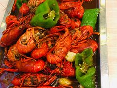 -风味小吃(浦东南路2368)