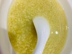 -老家肉饼(永泰庄店)