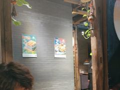 -雀舞云南菜(天津天河城购物中心店)