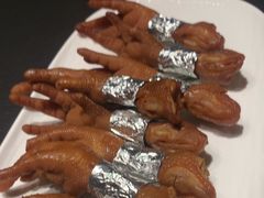 -炊江南·上海菜(国展华漕店)