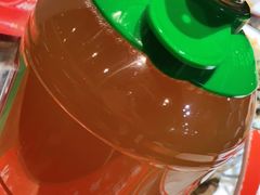 -永红源啤酒·烧烤·海鲜·大排档(青特城店)