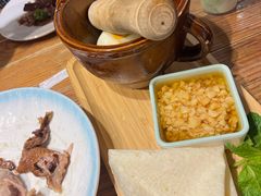 -符离集餐厅(万象城店)