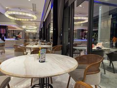 -鹭江潮餐厅·福建菜(鹭江佲家酒店)