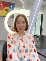 点击看大图 -纤手艺人