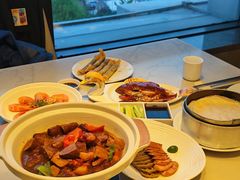 -湖锦酒楼·旗舰店(三阳总店)