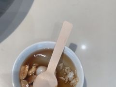 -渔语鱼酸菜鱼新川菜(来福士店)