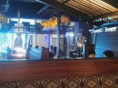 -外婆私房菜(新亚百货店)