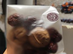 -纳鲁孜·新疆特色餐厅(上海悦荟广场店)