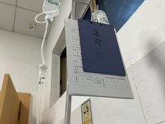 -炳胜品味(珠江新城店)