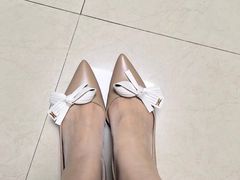 -长沙友阿奥特莱斯