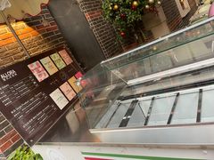 -ALLORA意大利餐厅(丰盛里店)