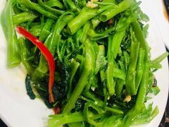 -大嫂镬仔·焖鸡煲·啫啫煲(逢源路店)