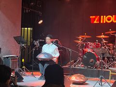 -TZ House音乐现场(茅台店)