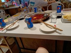 -大斌家串串火锅(德思勤店)