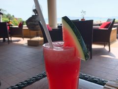 -芭堤雅度假村洲际酒店 - IHG 旗下酒店