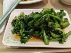 -老乡鸡(上海巴黎春天浦建店)