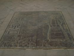 -大望京儿童游乐场